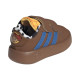 Adidas x Disney Toy Story Grand Court CF I